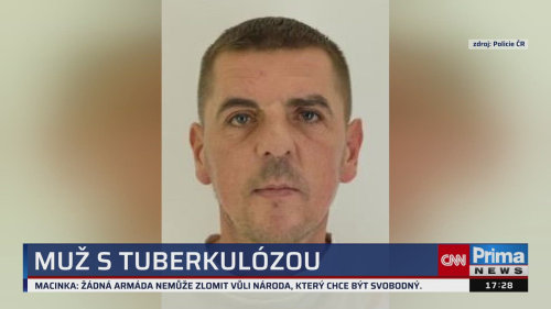 ZPRÁVY Z REGIONŮ, 25.2. v 17:25