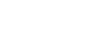 Divočina z výšky