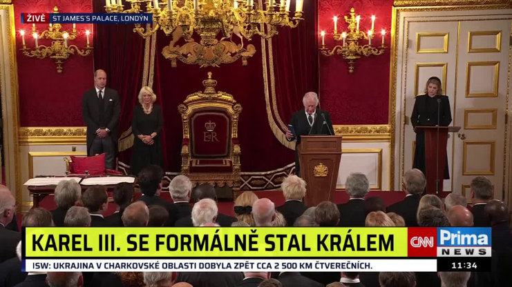 Náhled videa