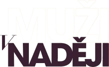 Muži v naději