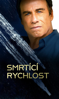 Smrtící rychlost