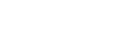 Hodíme se k sobě, miláčku...?