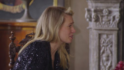 S2E8 - Co jste v díle neviděli (1/3)