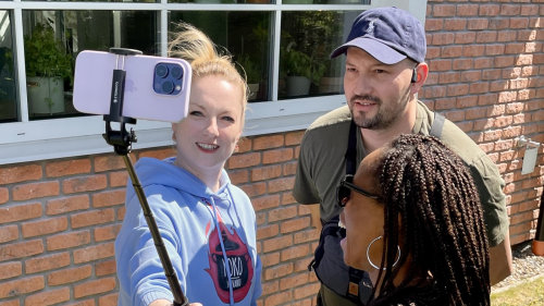 Koko ve varu S1 (37)