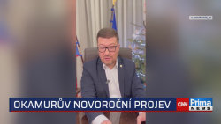 360° - Radek Vondráček, Pavla Pivoňka, Vojtěch Munzar, Jindřich Rajchl, Jan Kubáček, Lukáš Valeš