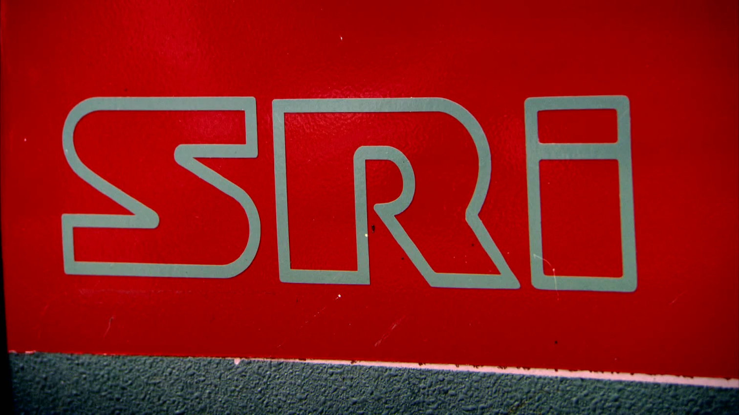 Top Gear XXI (1)