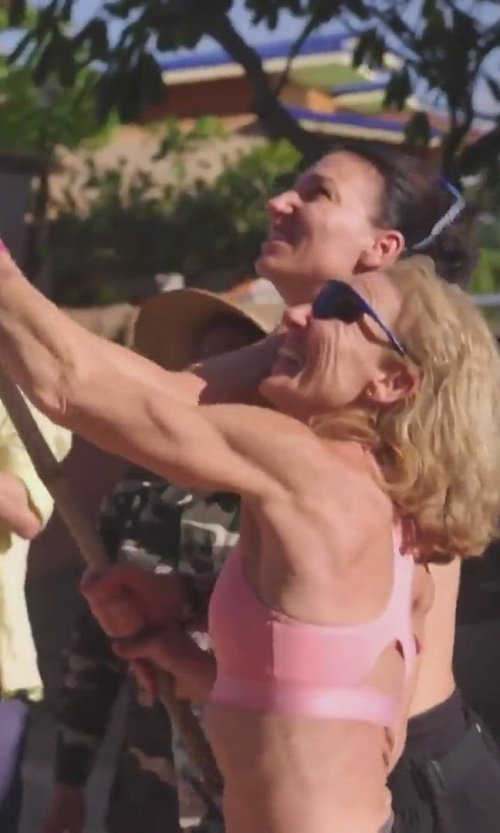 Soutěžící Asia Express čelí nechutné výzvě