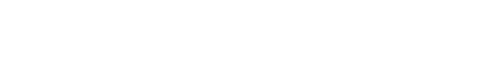 Eiffelova věž: Příběh legendy