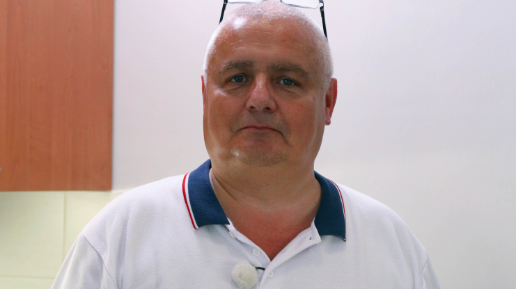 Prostřeno! S29 (158)