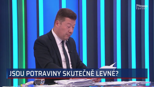 HLAVNÍ ZPRÁVY, 2.7. v 18:55