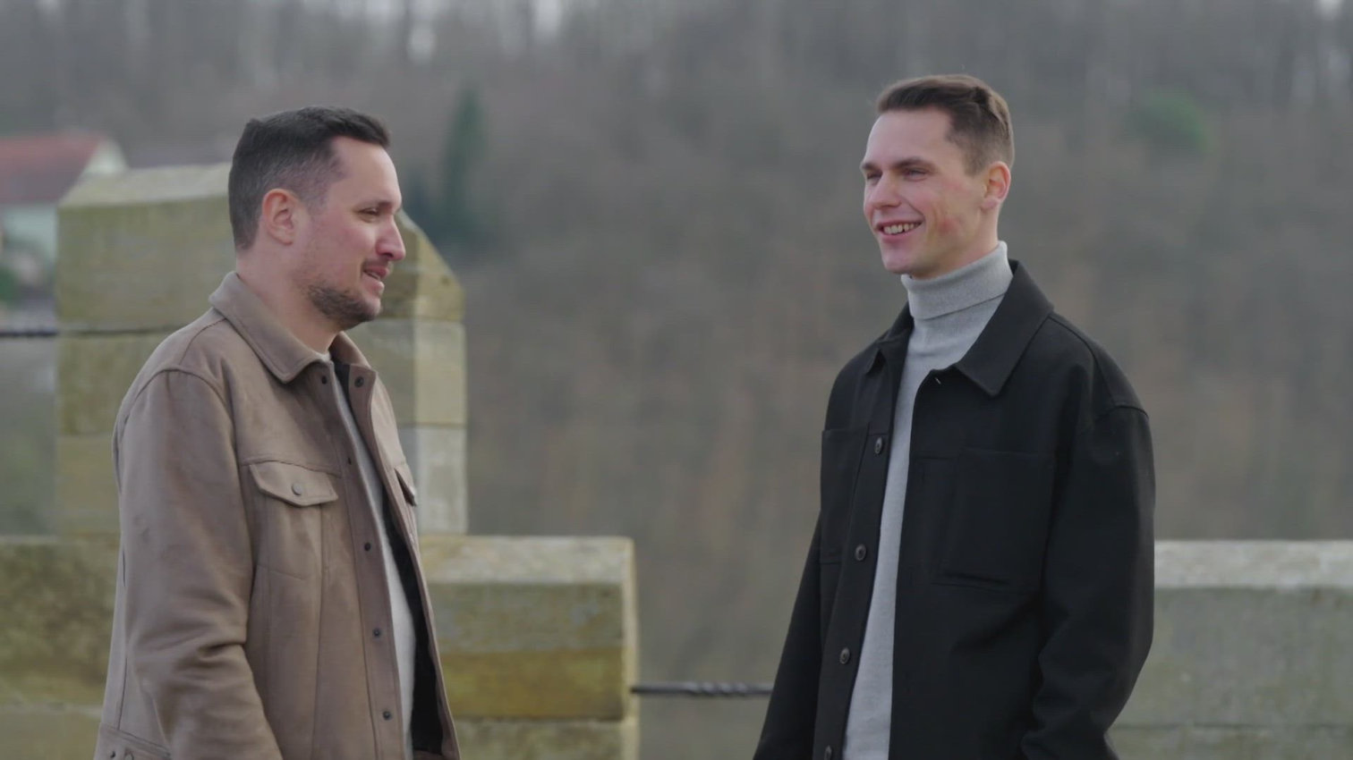 S2E3 - Co jste v díle neviděli (2/3)