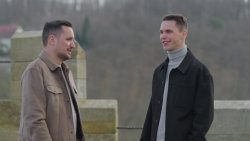 S2E3 - Co jste v díle neviděli (2/3)