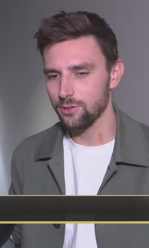 Distanc od rodiny byl pro Vaška Matějovského v Asia Express náročný