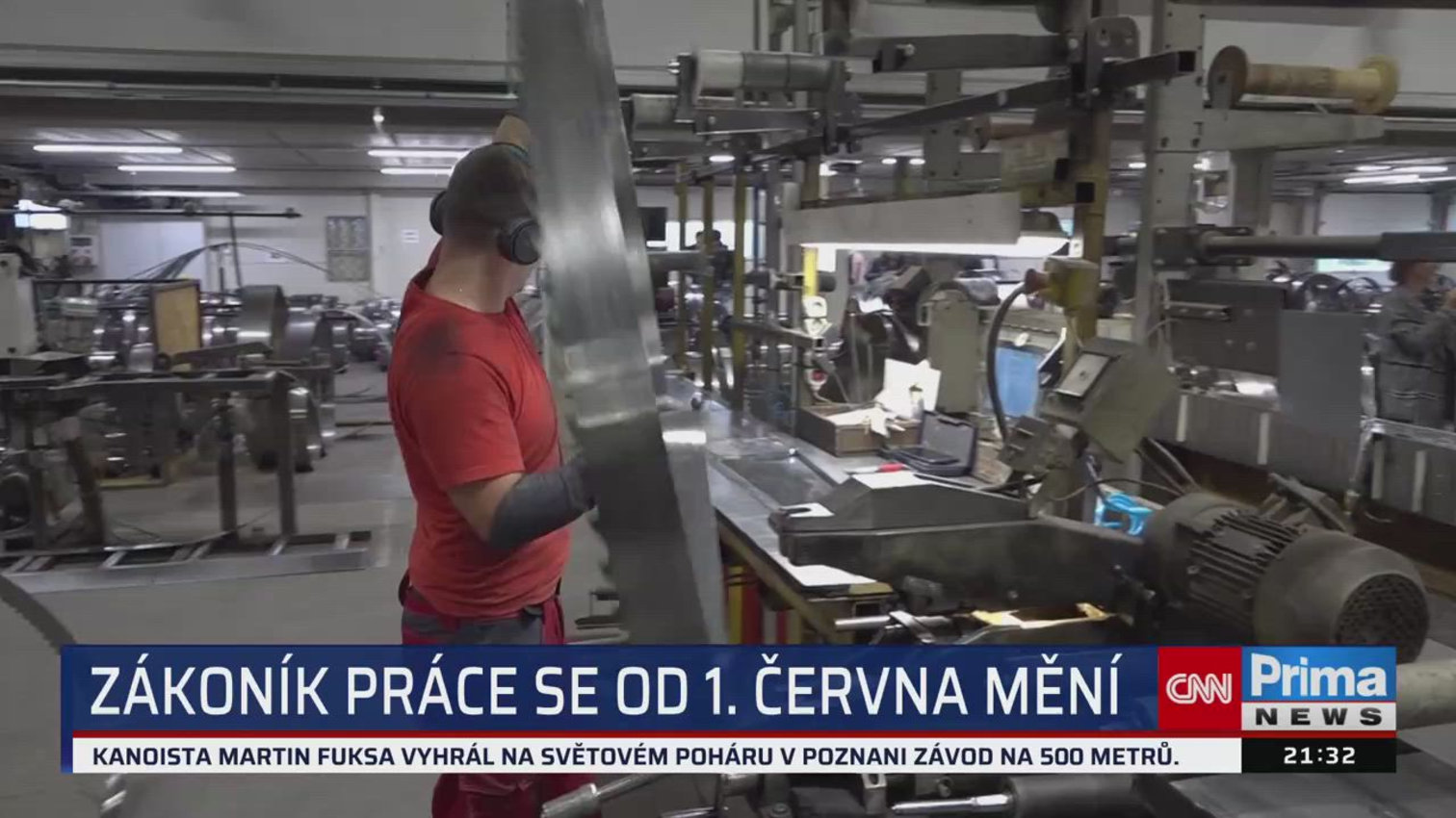 Náhled videa