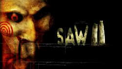 Saw 2