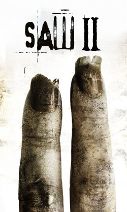 Saw 2