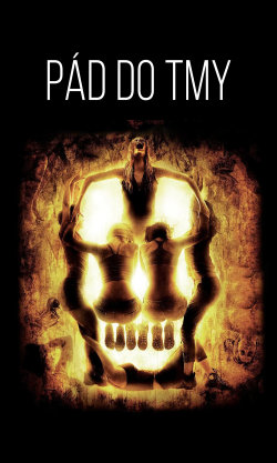 Pád do tmy