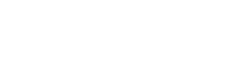 Pád do tmy