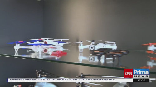 Co na to vaše peněženka, 13.1. v 17:55 - Tomáš Maier, Petr Havel