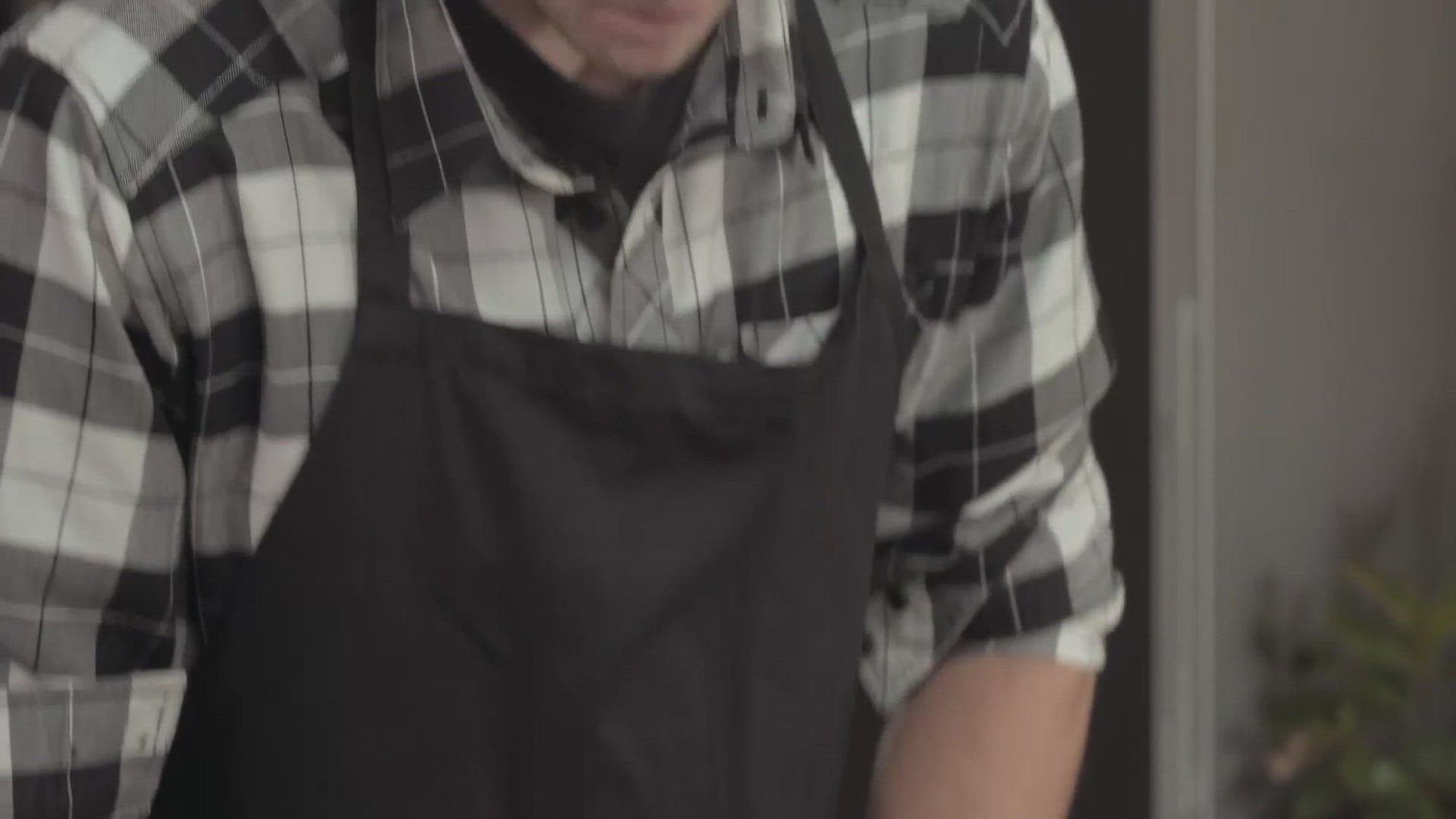 Náhled videa