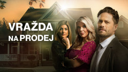Vražda na prodej