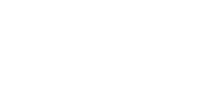 Vražda na prodej