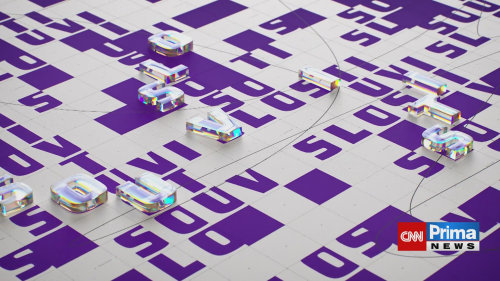 Souvislosti Markéty Fialové, 7.12. v 22:40