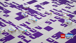 Souvislosti Markéty Fialové, 7.12. v 22:40