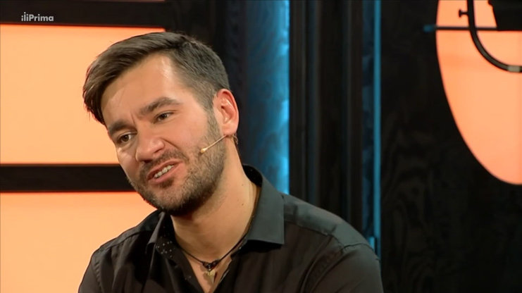 Náhled videa
