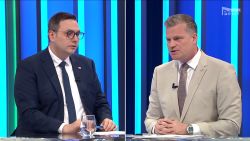 PARTIE TEREZIE TOMÁNKOVÉ, Jan Lipavský, Filip Turek - 11.5. v 11:00