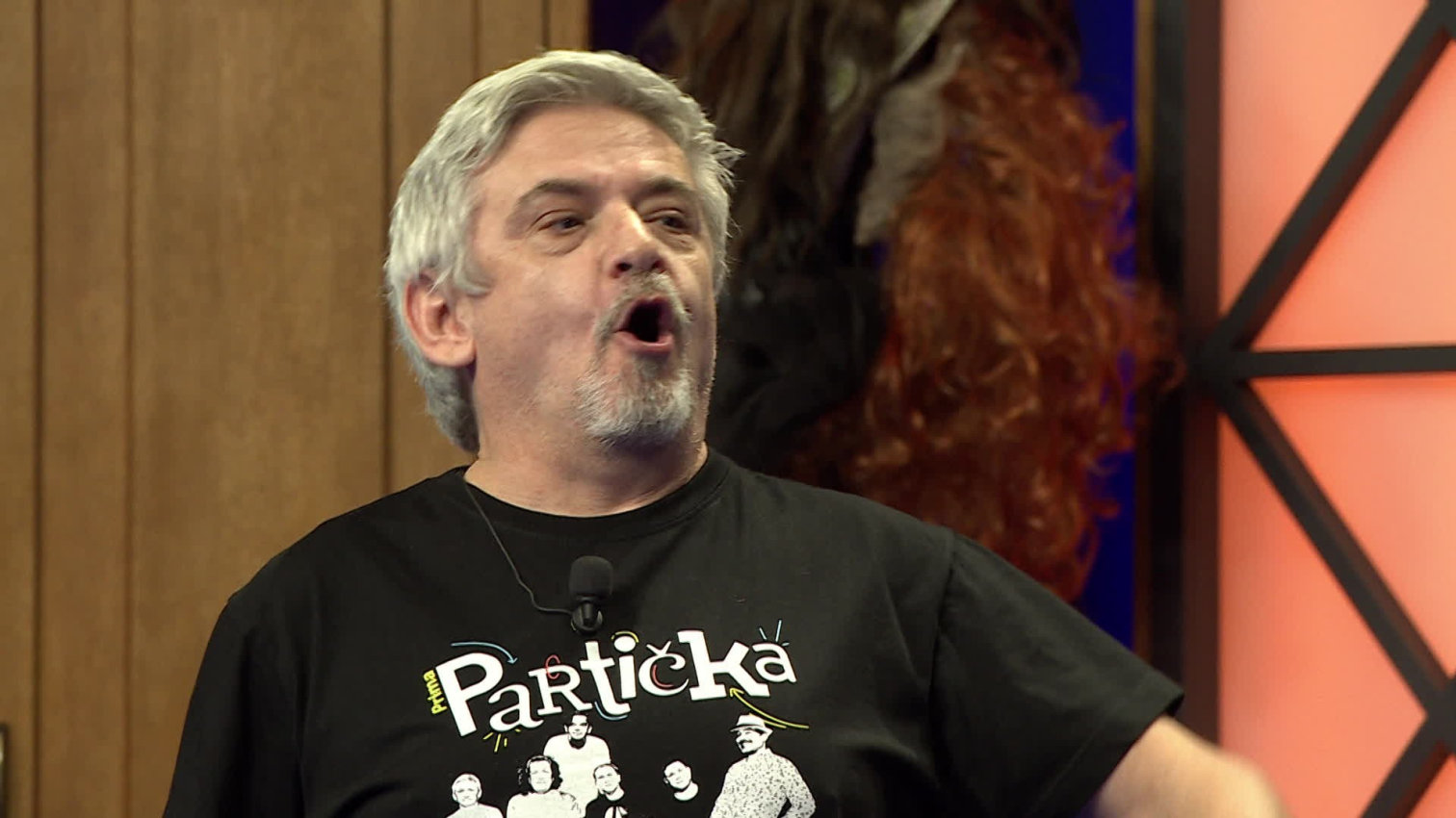 Prima Partička (13)