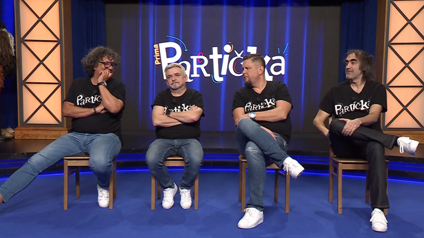 Partička S12 (37)