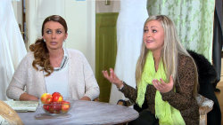 Svatby v Benátkách