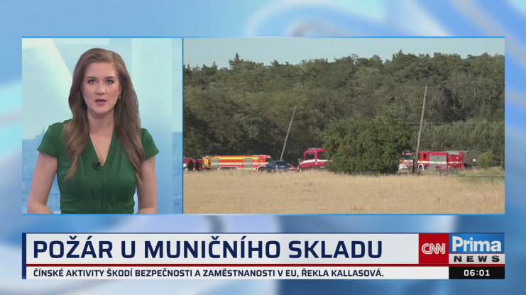 Náhled videa