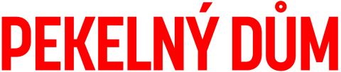 Pekelný dům