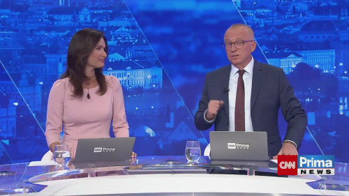 Po dlouhém suchu nepomůže houbám ani přívalový déšť