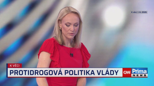 K věci, 1.6. v 18:35