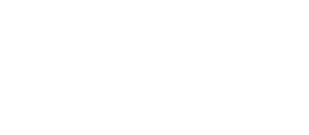 Zkáza superjachty