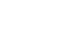 Království levhartů