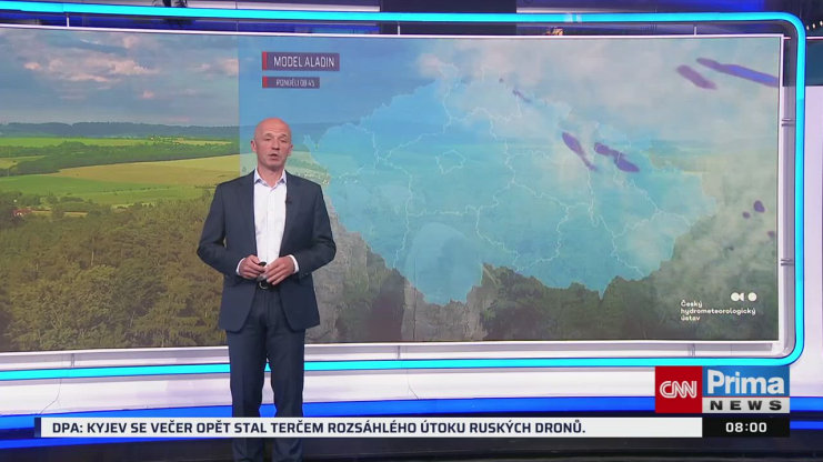 Náhled videa