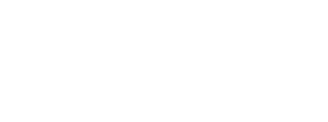 Děti na zakázku