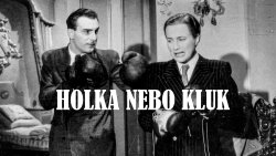 Holka nebo kluk