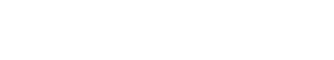 Holka nebo kluk