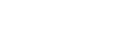 Vraždy u jezera: Rodinné tajemství