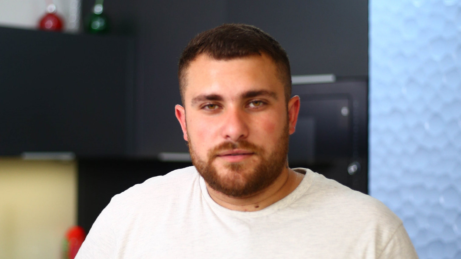 Náhled videa
