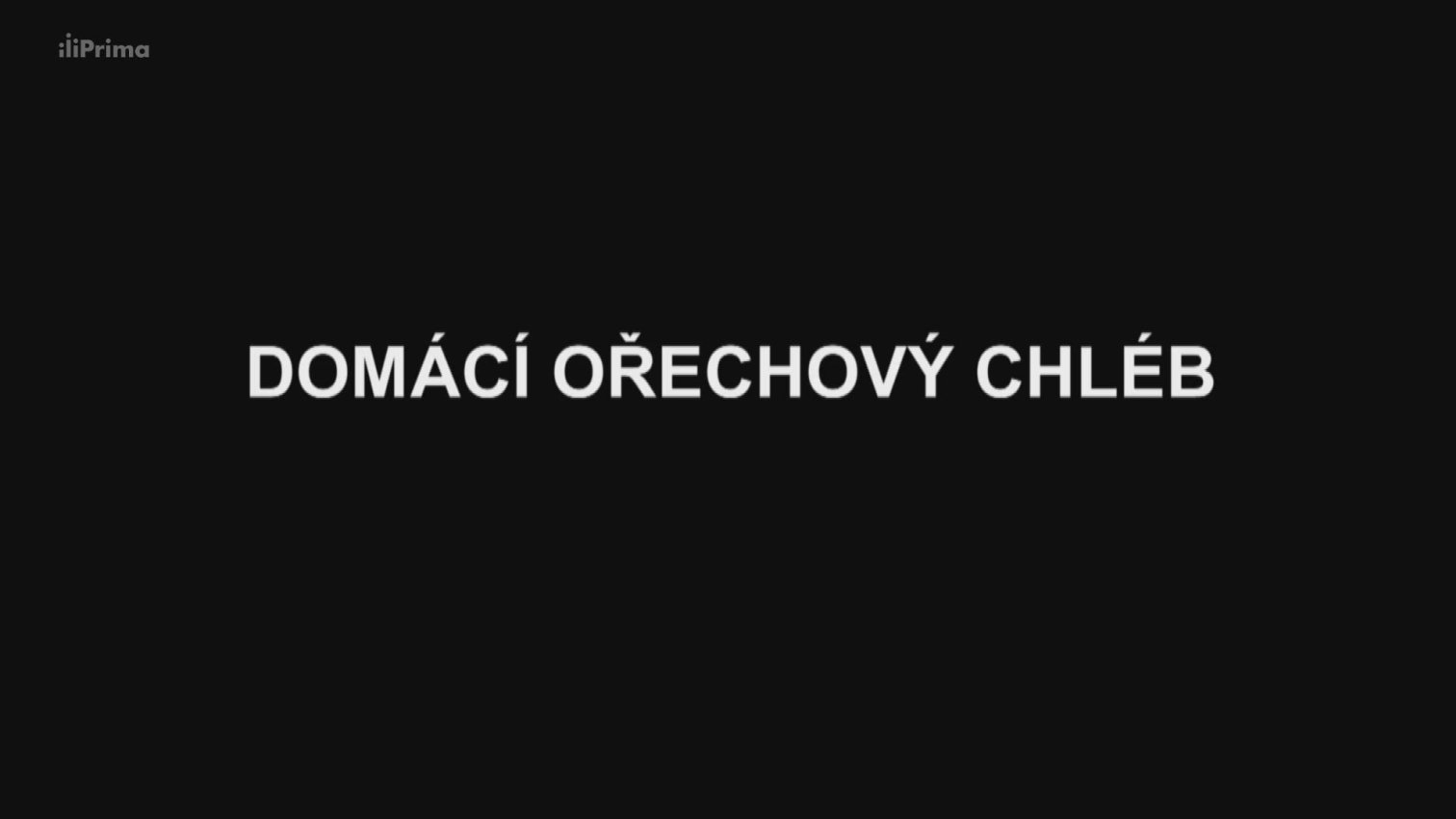 Náhled videa