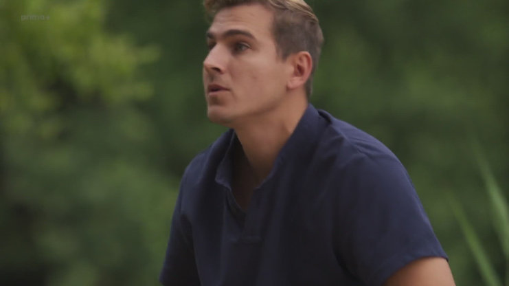 Náhled videa