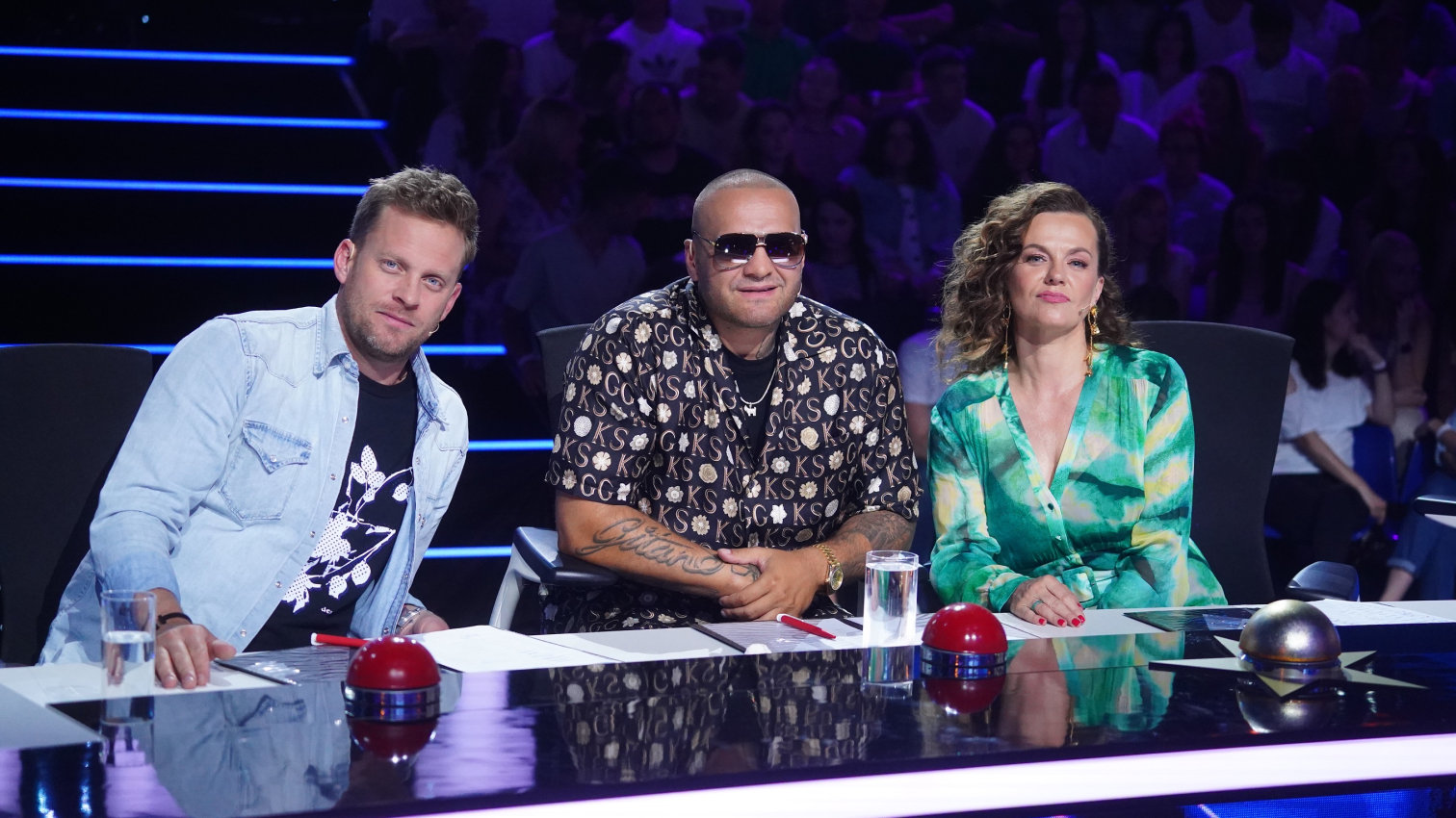 ČESKO SLOVENSKO MÁ TALENT X (4)