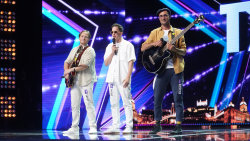 ČESKO SLOVENSKO MÁ TALENT S12 (6)