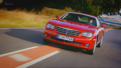 Top Gear III (9)